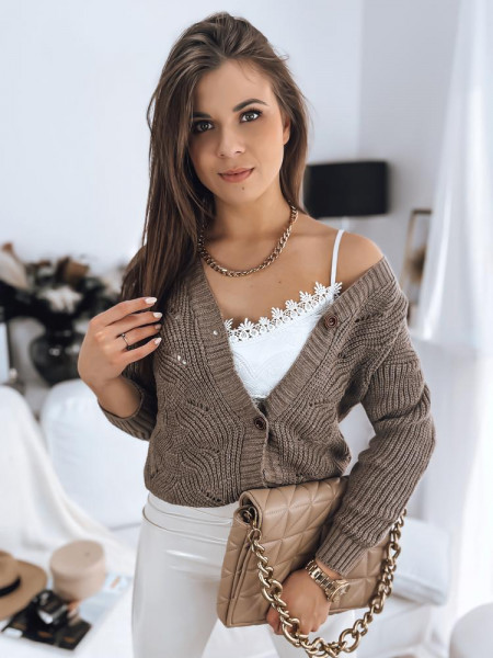 Moteriškas megztinis Oli