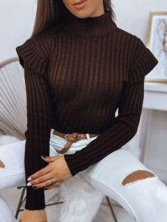 Moteriškas megztinis Nsomi 