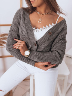 Moteriškas megztinis Beila