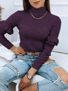 Moteriškas megztinis Terema 