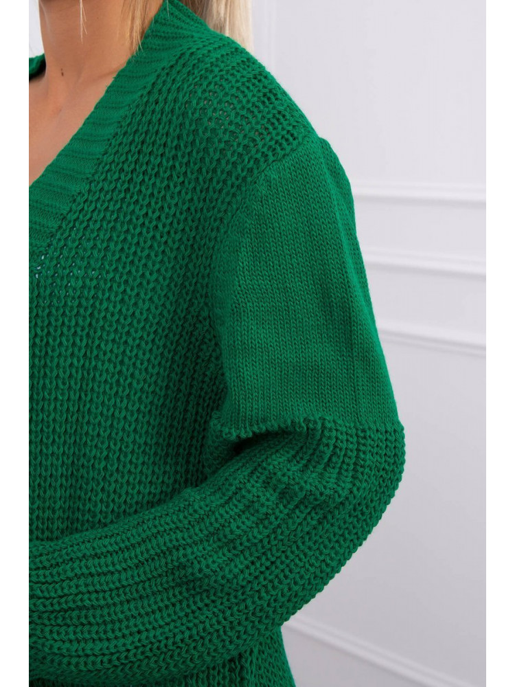Moteriškas megztinis Angela