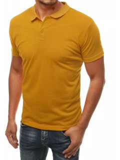 Vyriški polo marškinėliai Lalawethika