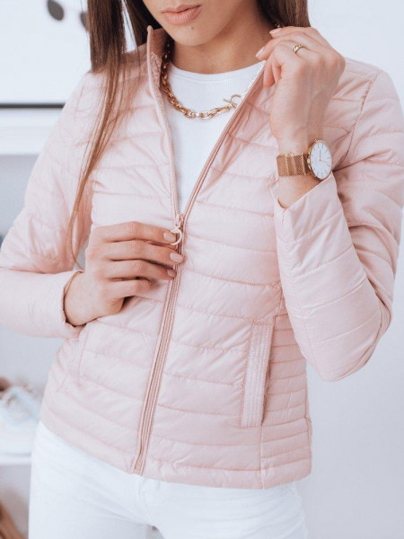 Striukė (Rožinė) Elena