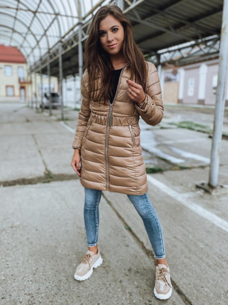 Moteriška striukė Hotaka 