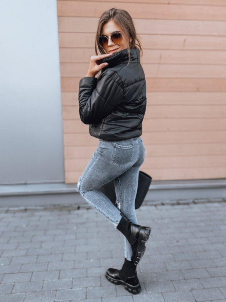 Moteriška striukė Belindia