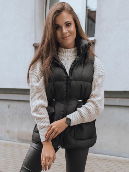 Moteriška liemėnė Jamir 
