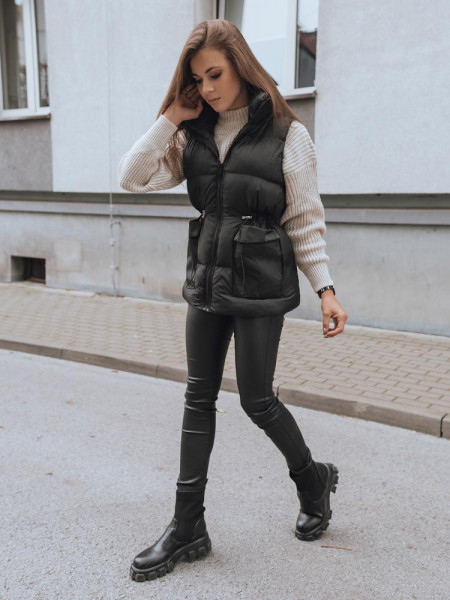 Moteriška liemėnė Jamir 