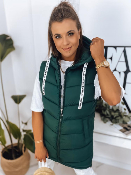 Moteriška liemenė Monica