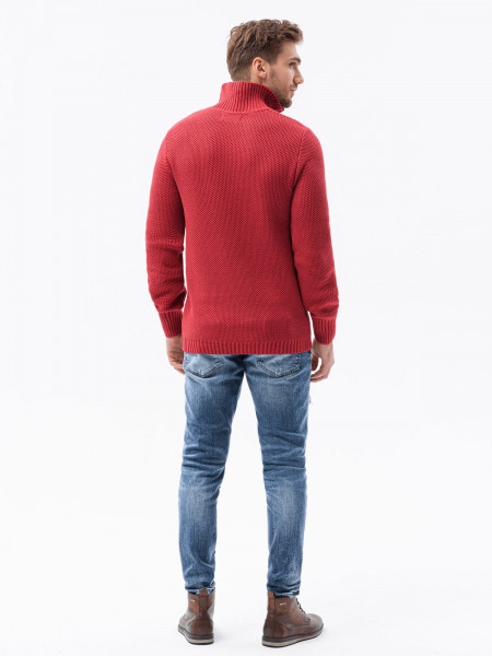 Vyriškas megztinis Jacob