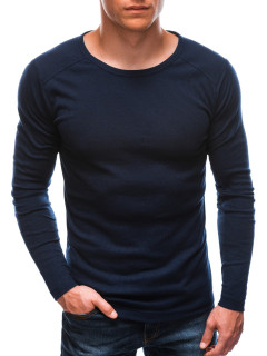 Vyriški marškinėliai L150 Victor