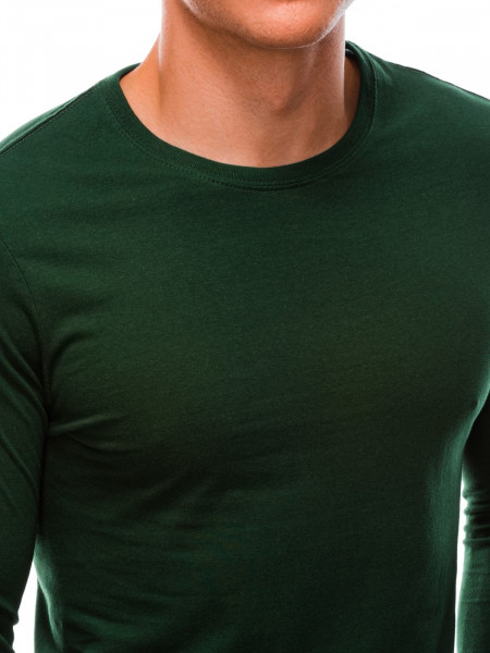 Vyriški marškinėliai ilgomis rankovėmis Jimi L59  