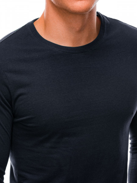 Vyriški marškinėliai ilgomis rankovėmis Jinan L59  