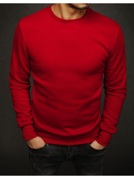 Vyriškas džemperis Renold