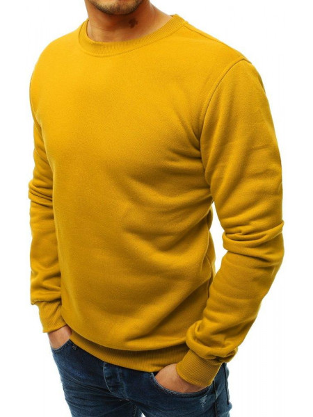Vyriškas džemperis Nyle