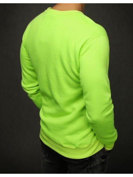Vyriškas džemperis Neon