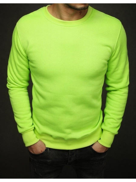 Vyriškas džemperis Neon