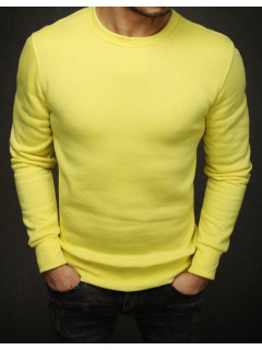 Vyriškas džemperis Lemon