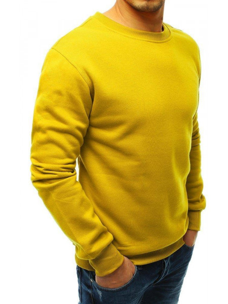 Vyriškas džemperis Idana 
