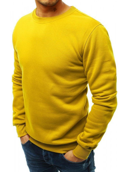 Vyriškas džemperis Idana 