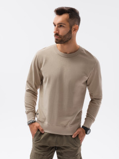 Vyriškas džemperis Baka B1146  