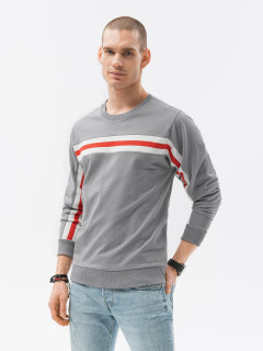 Vyriškas džemperis - B1279 Sheldon