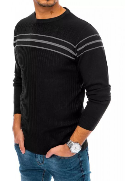 Vyriškas megztinis Nevina 