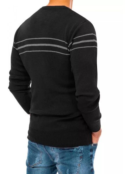 Vyriškas megztinis Nevina 