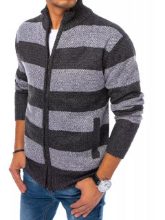 Vyriškas megztinis Nitzan 