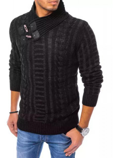 Vyriškas megztinis Nevra 