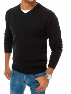 Vyriškas megztinis Parmida 