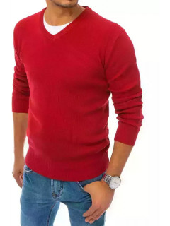 Vyriškas megztinis Nisa 