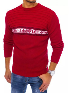 Vyriškas megztinis Netro 