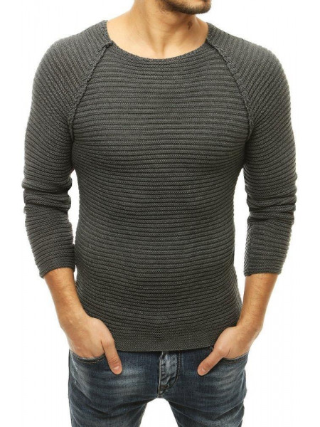 Vyriškas megztinis Willo