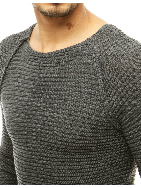 Vyriškas megztinis Willo