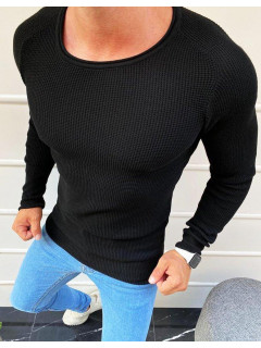 Vyriškas megztinis Kendi 
