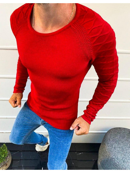 Vyriškas megztinis Kenley 