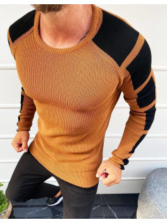 Vyriškas megztinis Kayne