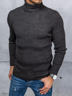 Vyriškas megztinis Easton 