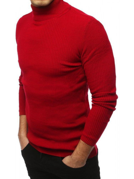 Vyriškas megztinis Iliano