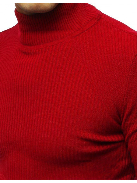 Vyriškas megztinis Iliano
