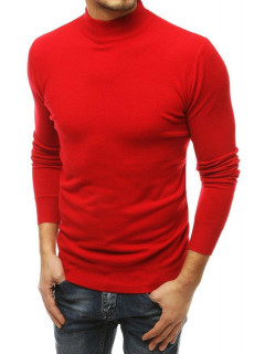 Vyriškas megztinis (Raudonas) Neyton