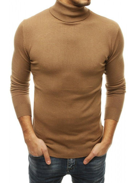 Vyriškas megztinis Lono 