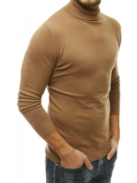 Vyriškas megztinis Lono 