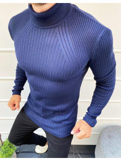 Vyriškas megztinis Kendrick 