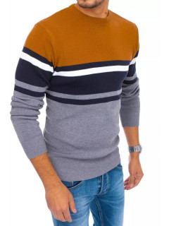 Vyriškas megztinis Nimra 