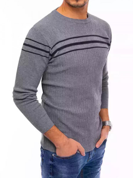Vyriškas megztinis Nevan 
