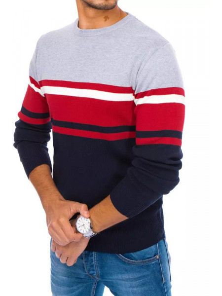 Vyriškas megztinis Nimat 