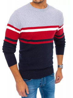 Vyriškas megztinis Nimat 
