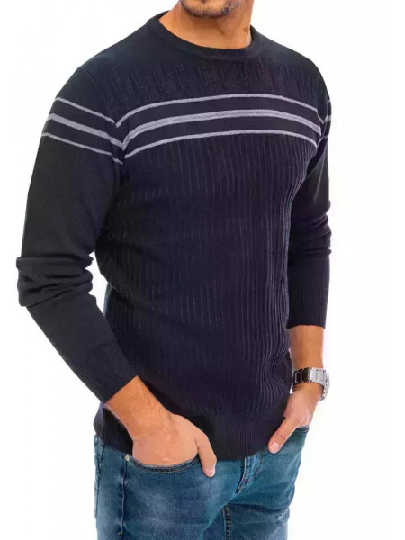 Vyriškas megztinis Neva 