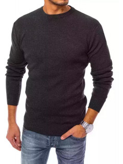 Vyriškas megztinis Noland 